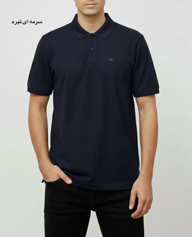 تیشرت مردانه جودون